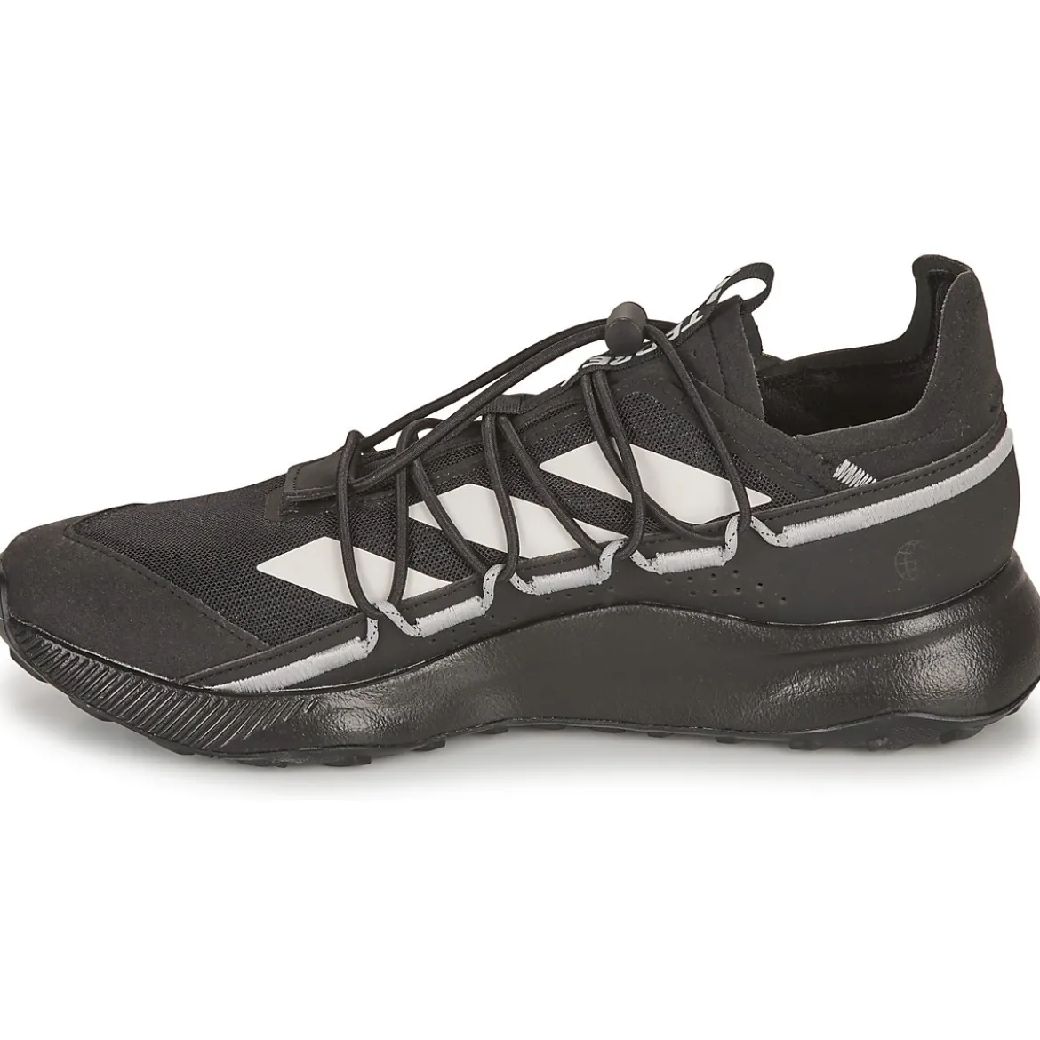 adidas TERREX TERREX VOYAGER 21