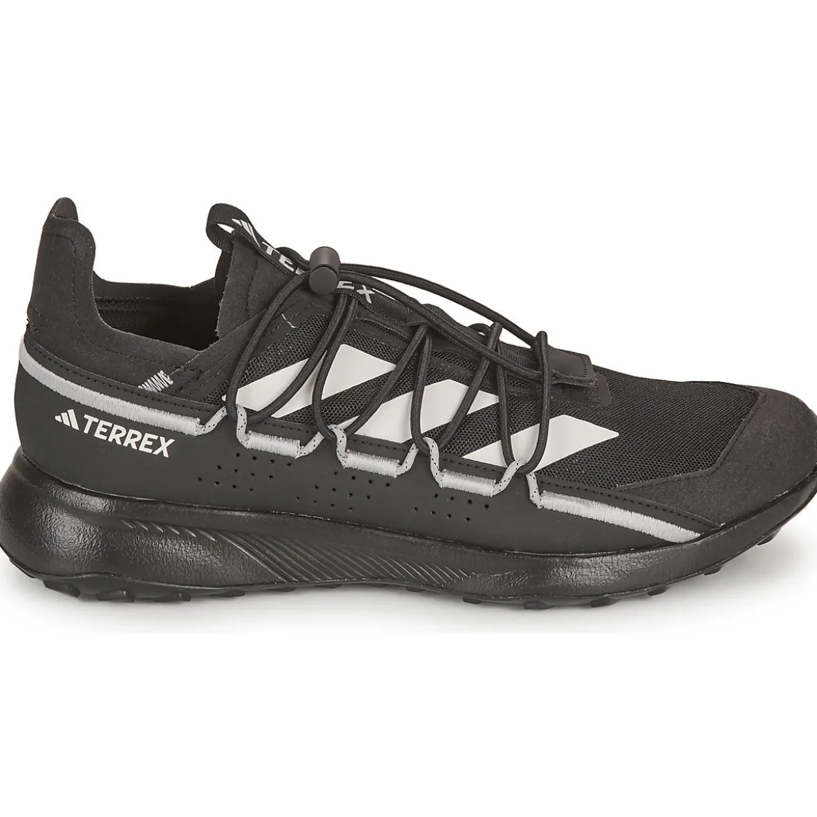 adidas TERREX TERREX VOYAGER 21