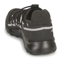 adidas TERREX TERREX VOYAGER 21