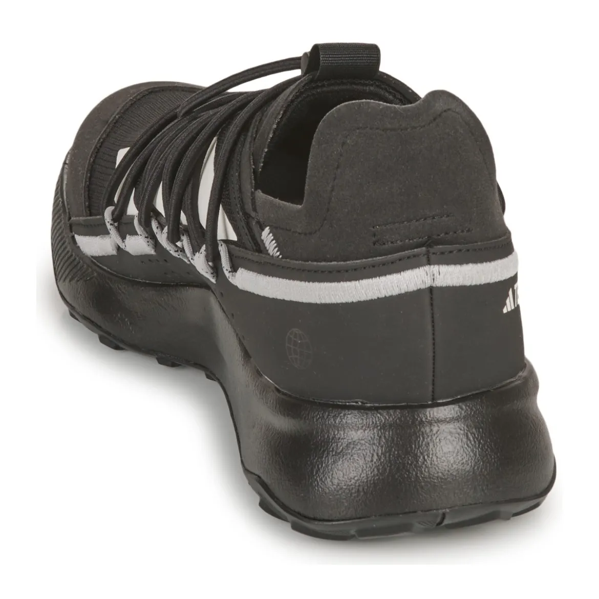 adidas TERREX TERREX VOYAGER 21