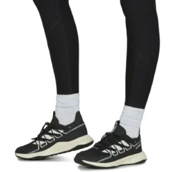 adidas TERREX TERREX VOYAGER 21