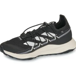 adidas TERREX TERREX VOYAGER 21