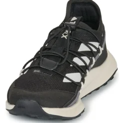 adidas TERREX TERREX VOYAGER 21