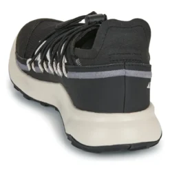 adidas TERREX TERREX VOYAGER 21