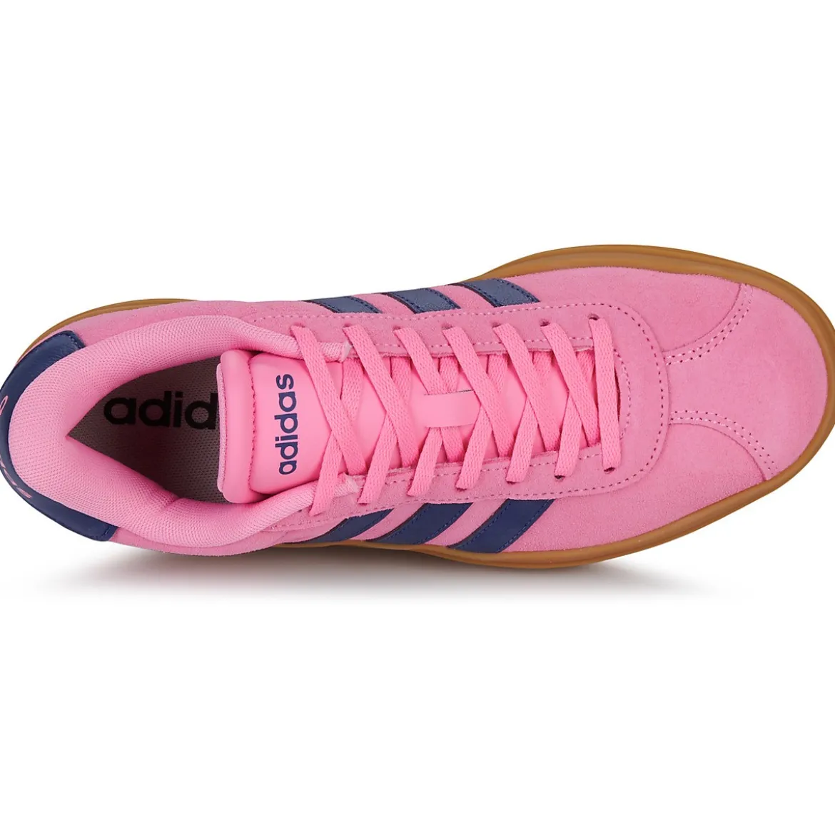 adidas VL COURT BOLD