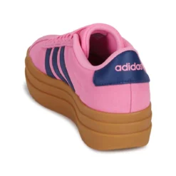 adidas VL COURT BOLD