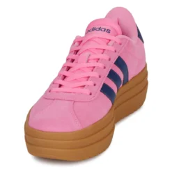 adidas VL COURT BOLD