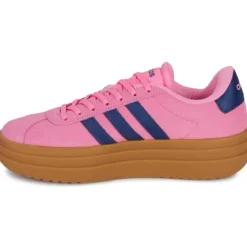adidas VL COURT BOLD