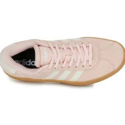 adidas VL COURT BOLD