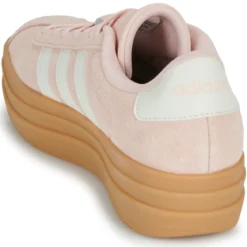 adidas VL COURT BOLD