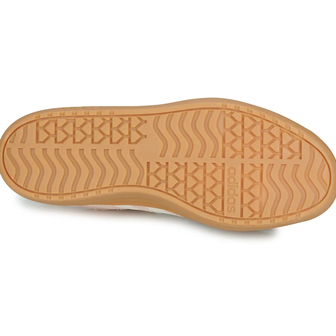 adidas VL COURT BOLD