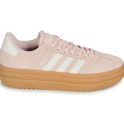 adidas VL COURT BOLD