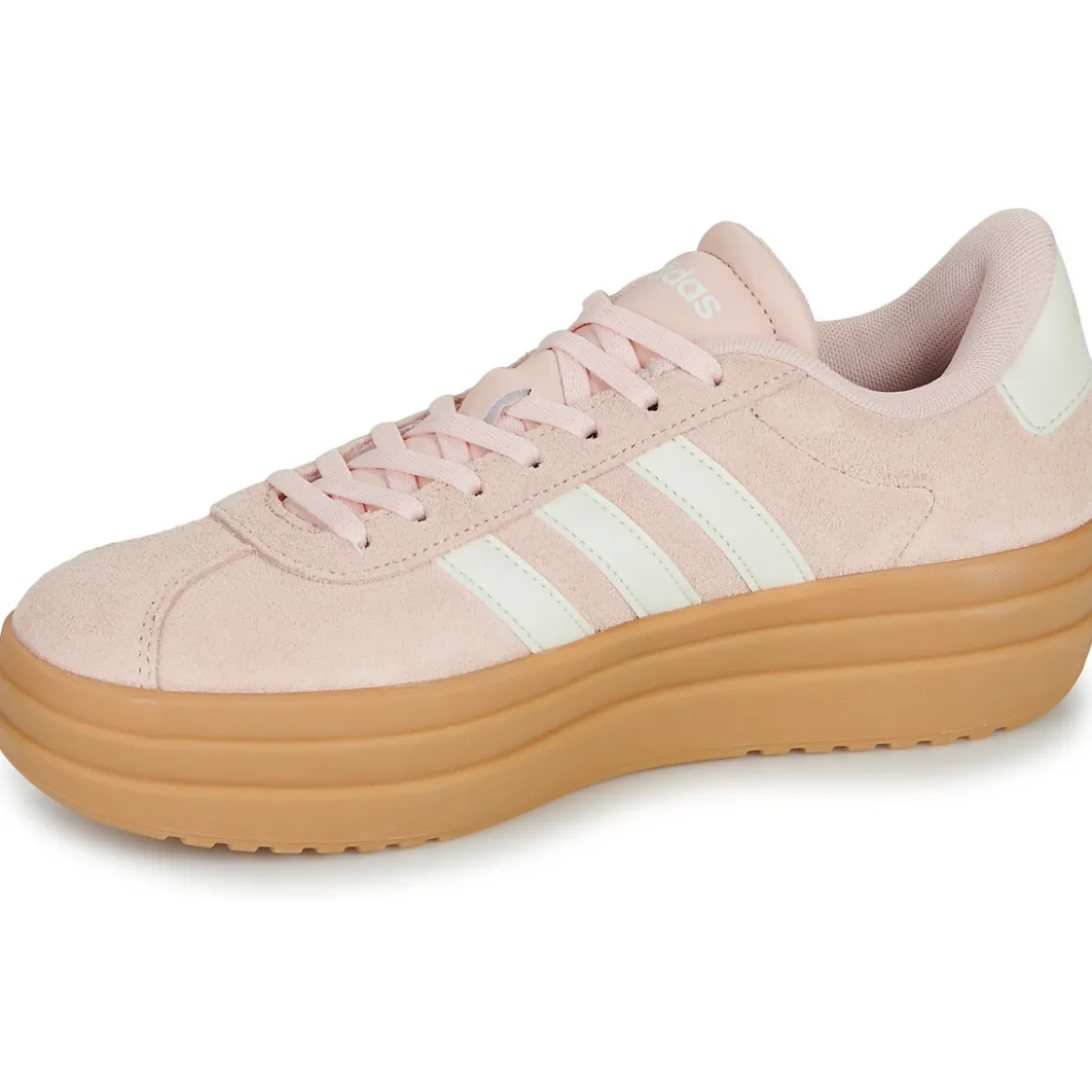 adidas VL COURT BOLD