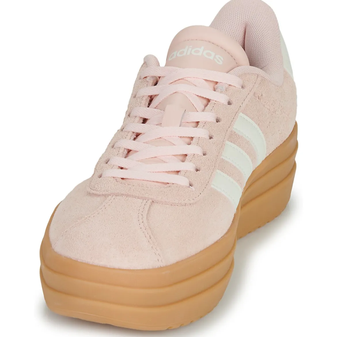 adidas VL COURT BOLD