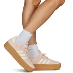adidas VL COURT BOLD