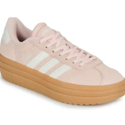 adidas VL COURT BOLD
