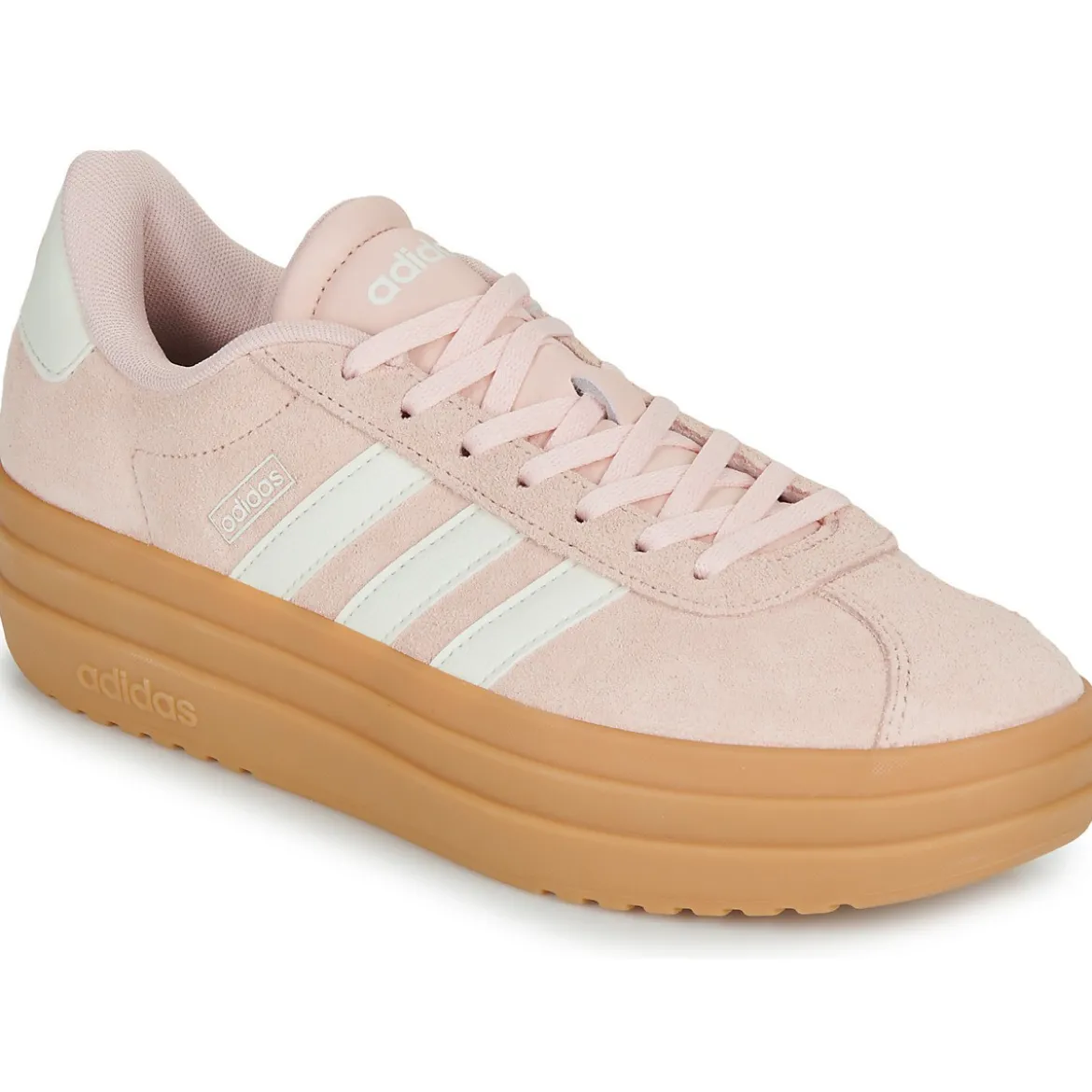adidas VL COURT BOLD