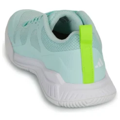 adidas 0 W
