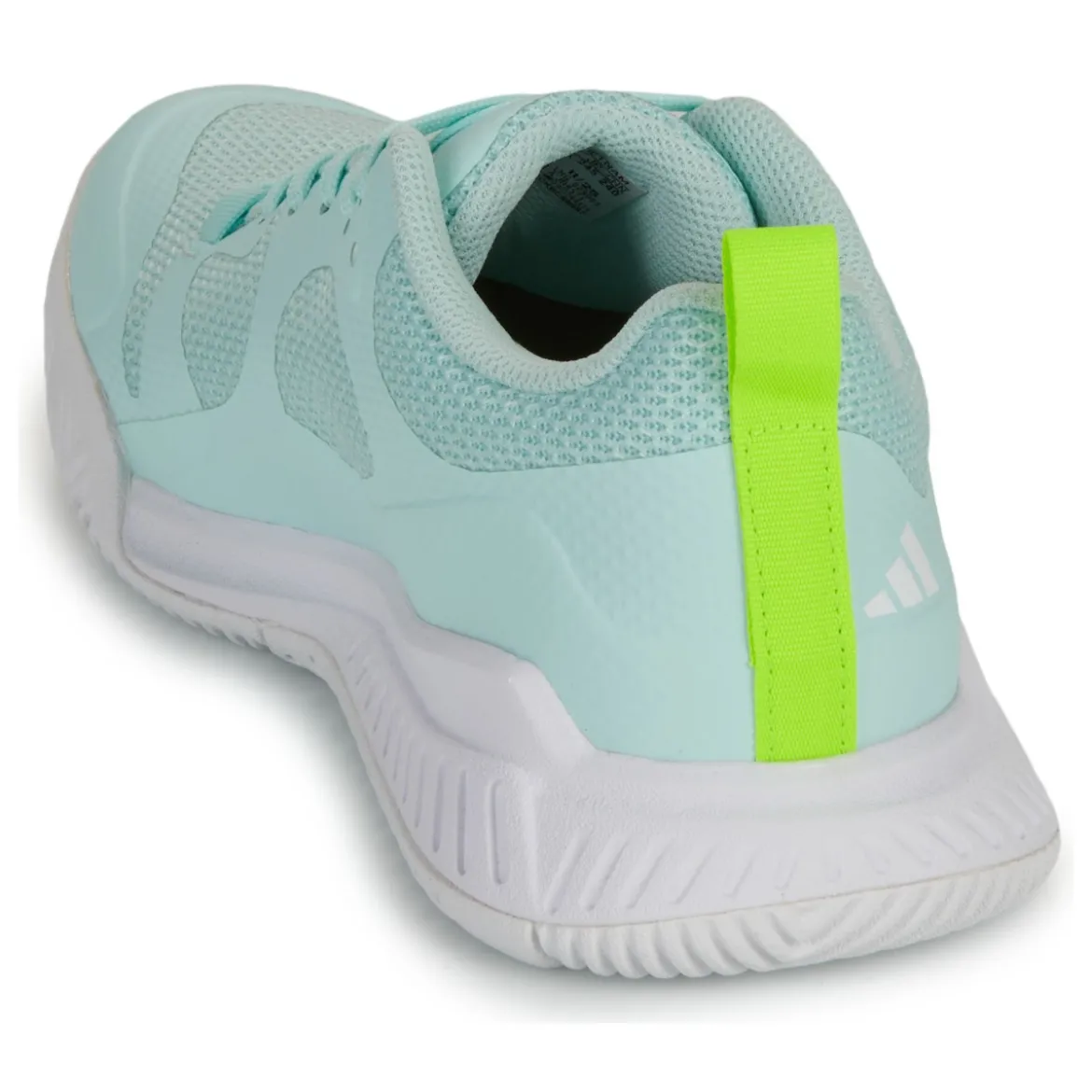 adidas 0 W