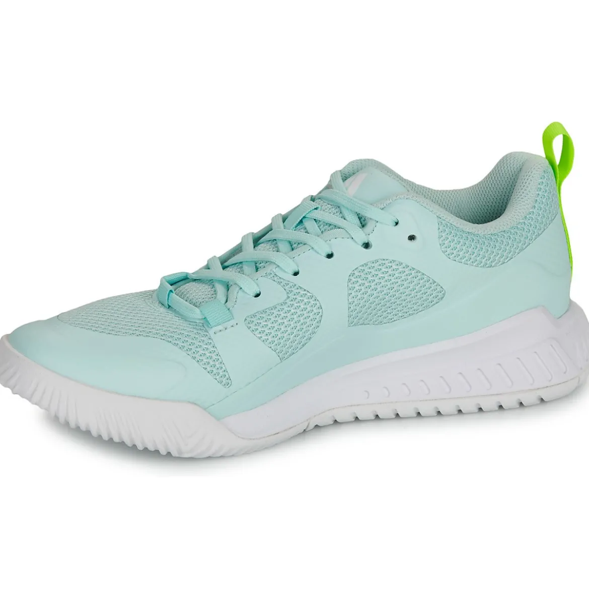 adidas 0 W