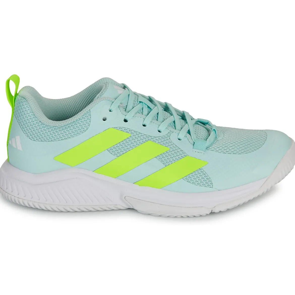 adidas 0 W