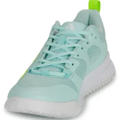 adidas 0 W