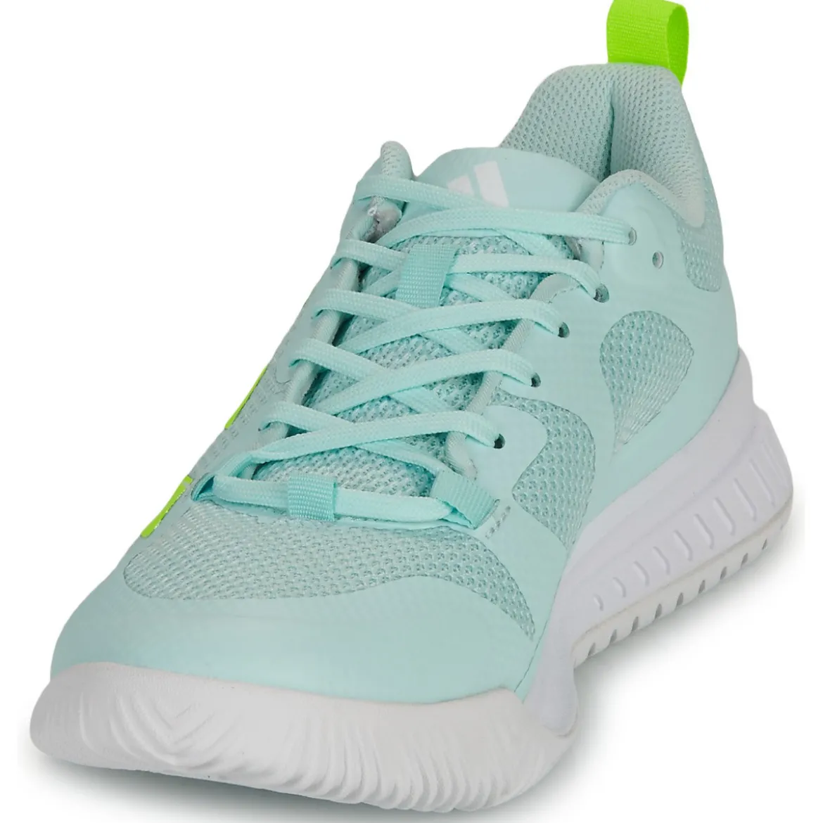 adidas 0 W