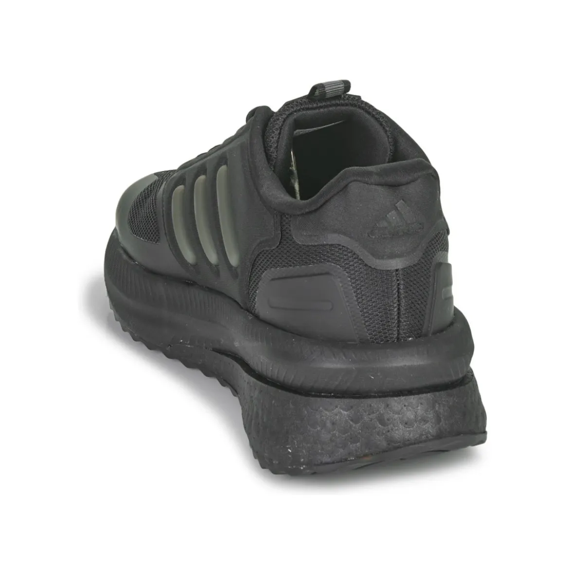 adidas X_PLRPHASE