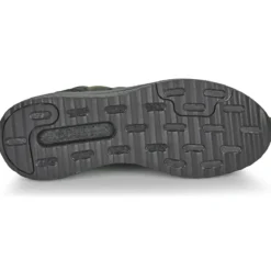 adidas X_PLRPHASE
