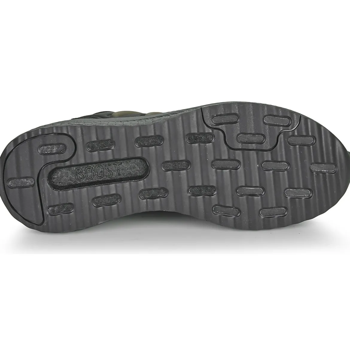 adidas X_PLRPHASE