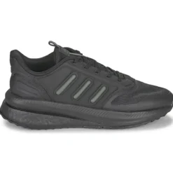 adidas X_PLRPHASE