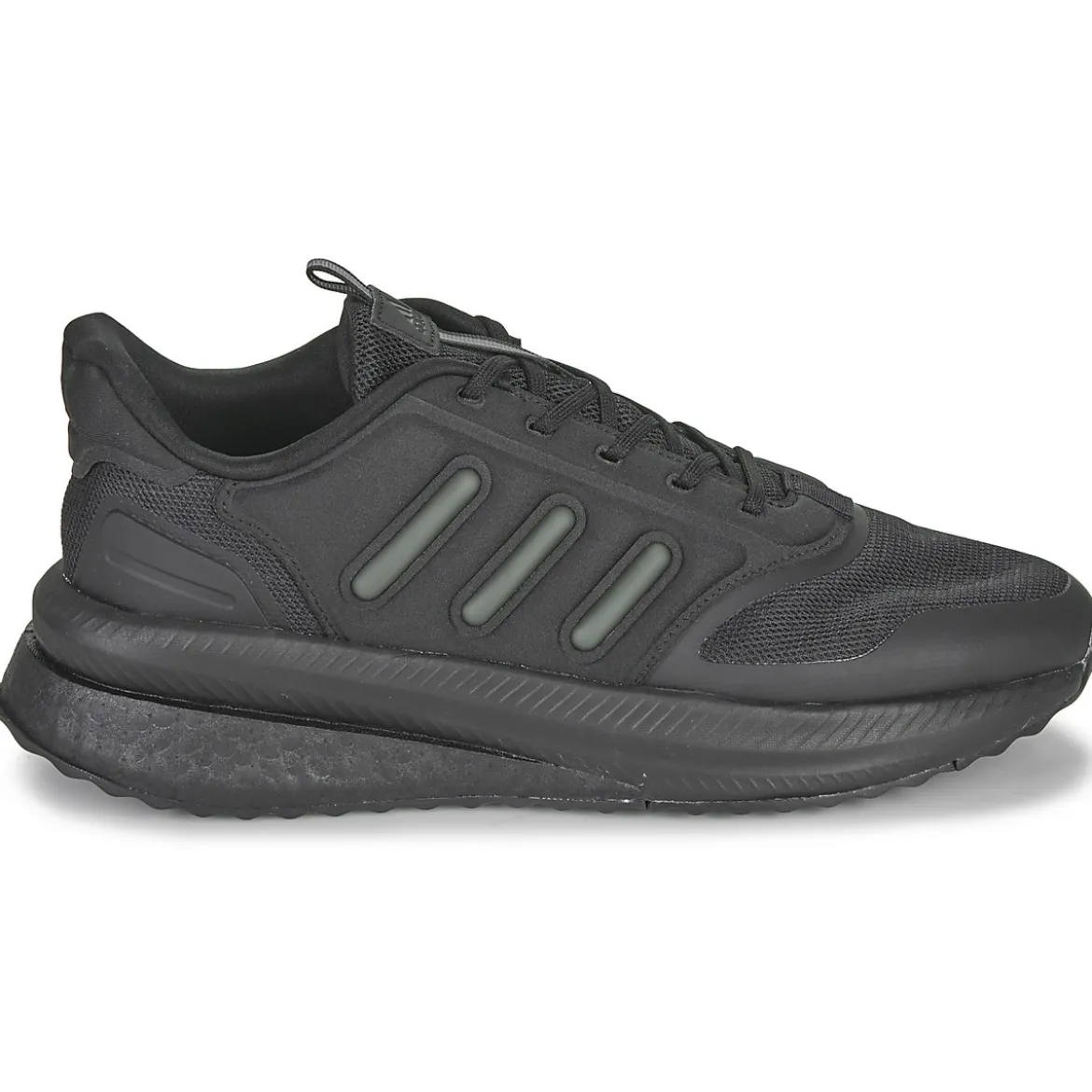 adidas X_PLRPHASE