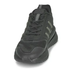 adidas X_PLRPHASE