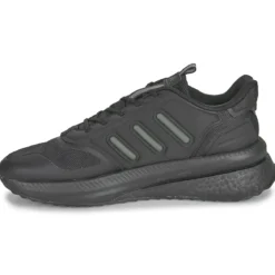 adidas X_PLRPHASE