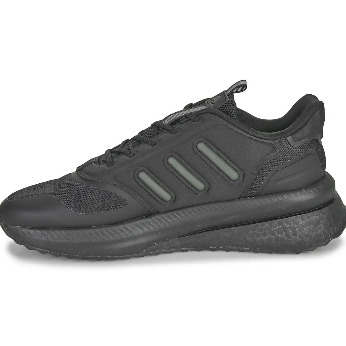 adidas X_PLRPHASE