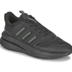 adidas X_PLRPHASE