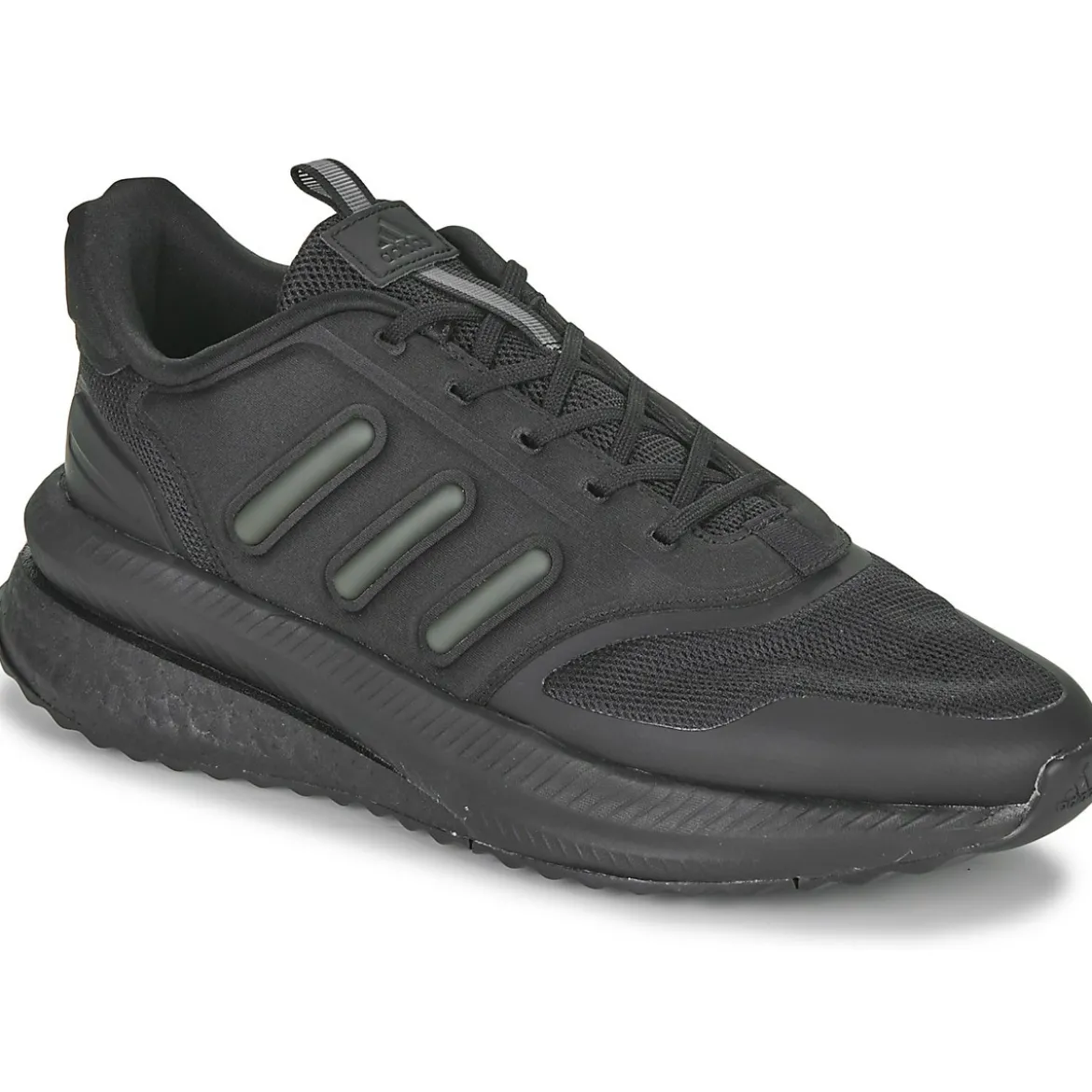 adidas X_PLRPHASE
