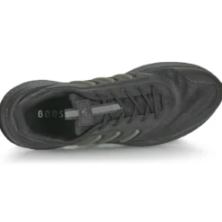 adidas X_PLRPHASE