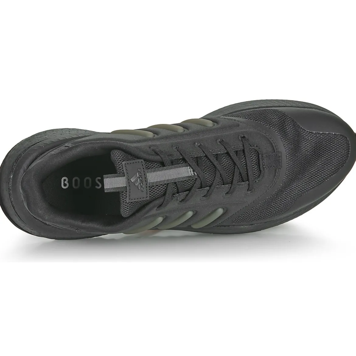adidas X_PLRPHASE