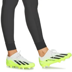 adidas X Crazyfast