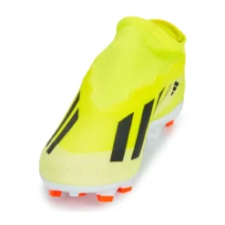 adidas X Crazyfast