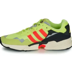 adidas YUNG-96