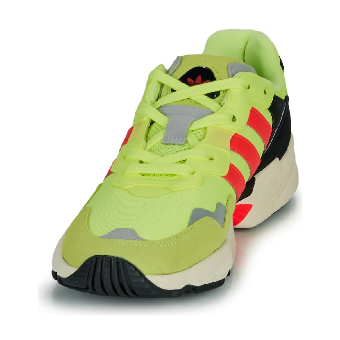 adidas YUNG-96