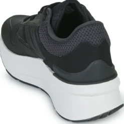 adidas ZNCHILL