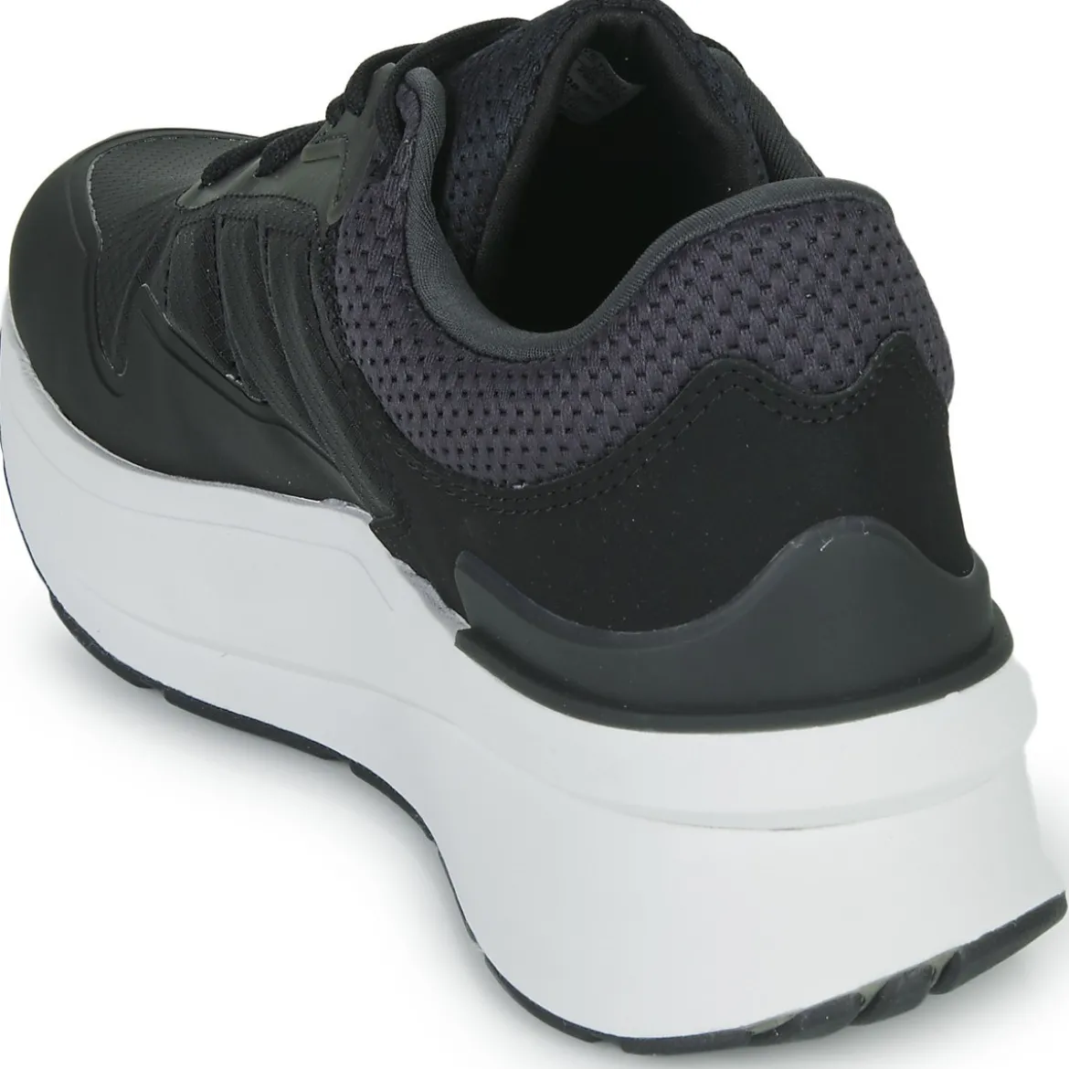 adidas ZNCHILL
