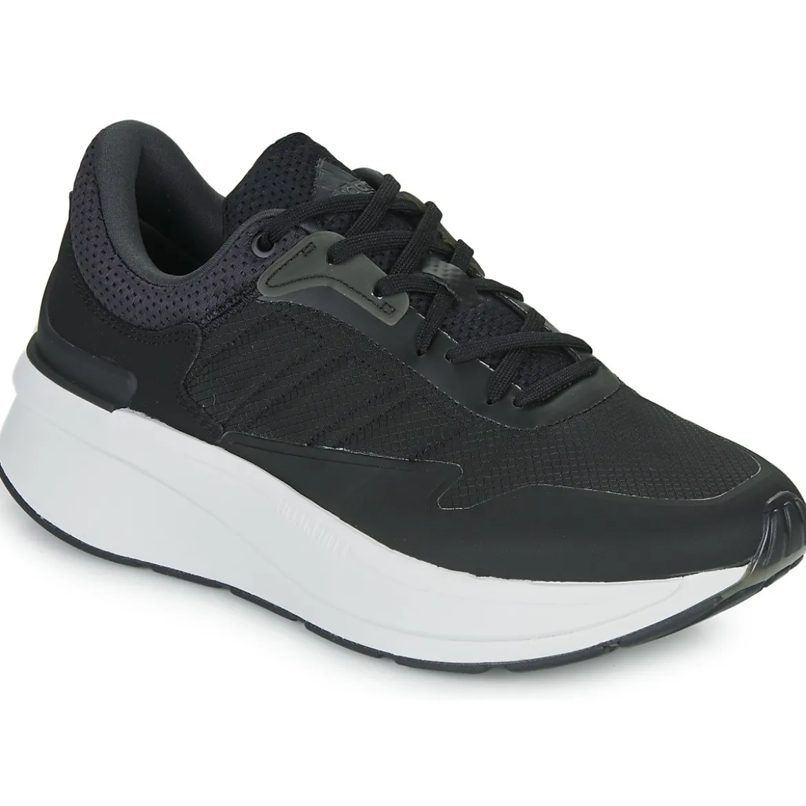 adidas ZNCHILL