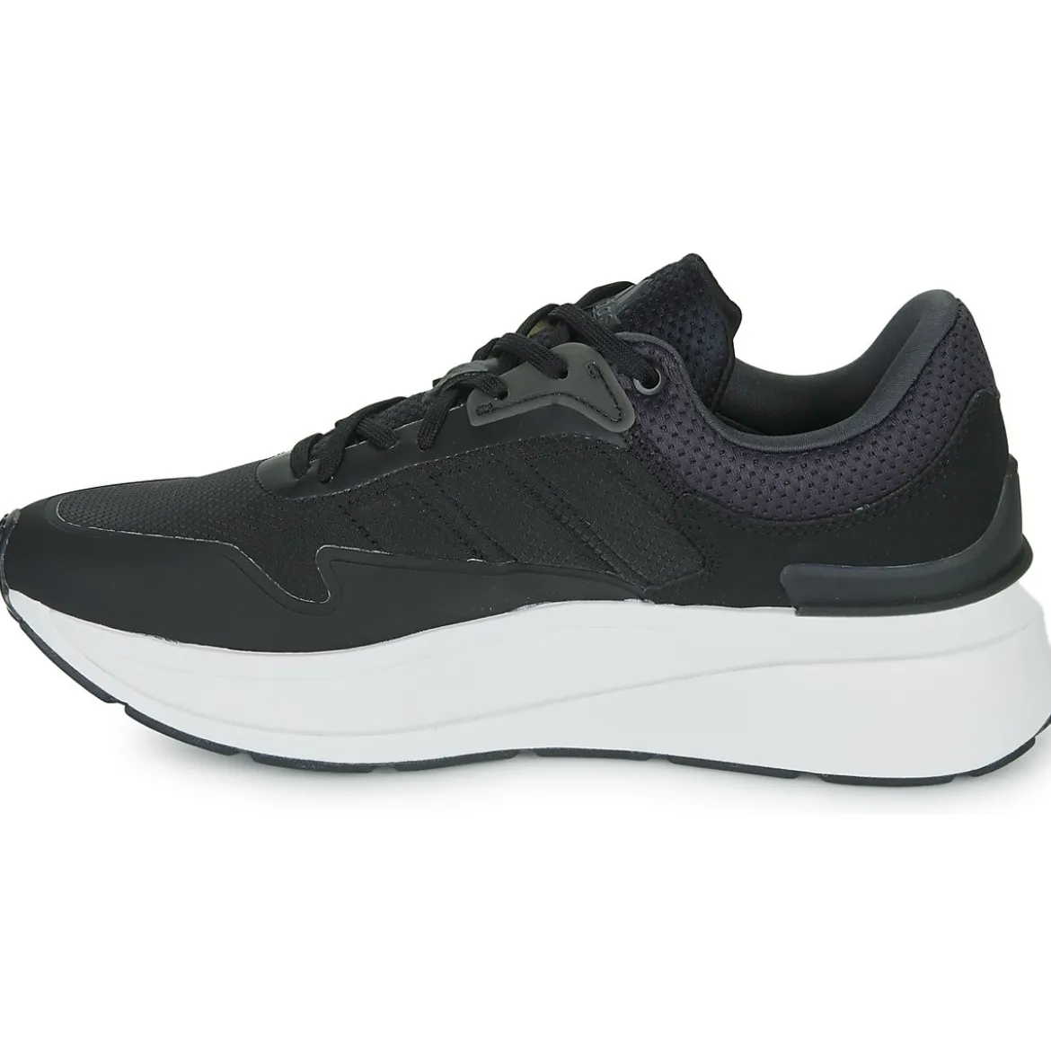 adidas ZNCHILL