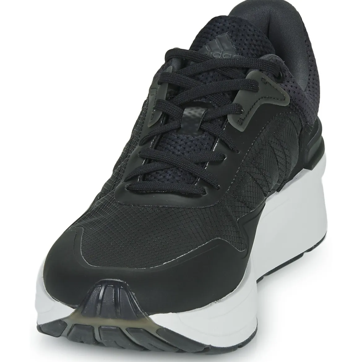 adidas ZNCHILL