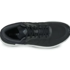adidas ZNCHILL