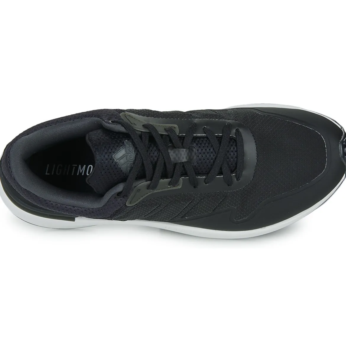 adidas ZNCHILL